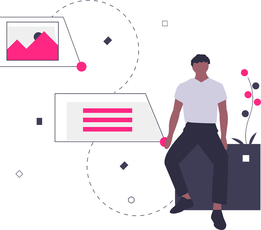 虚拟商品批发的网络ddos攻击软件