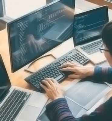 网页在线DDOS压力测试