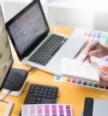 求稳定Web漏洞扫描工具