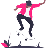 有稳定供应的网络ddos攻击软件