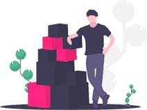 高级会员版的网络ddos攻击软件