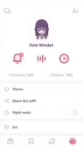 ddos攻击测试工具