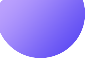 攻击网站在线工具