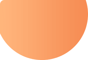 攻击网站在线工具