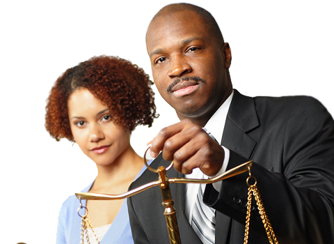 ddos在线攻击测试网站